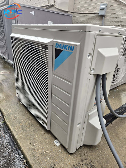 Southern Hvac Llc