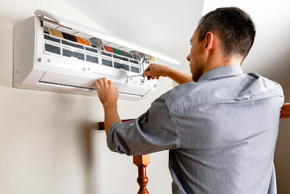 Negocio Southgate Hvac Solutions