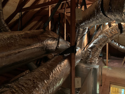 Southland Air Conditioning & Heating Inc