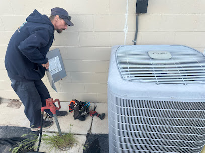 Negocio Southwest Cooling And Heating