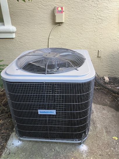 Southwest Florida Air Quality Inc.