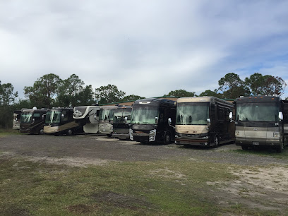 Negocio Southwest Florida Rv Service