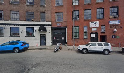 Springfield Heating And Air Conditioning