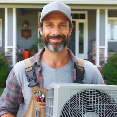 St Paul Heating And Air Conditioning