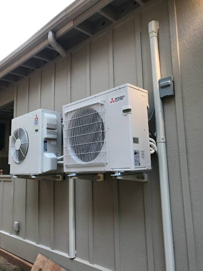 Negocio Standard Air, Llc