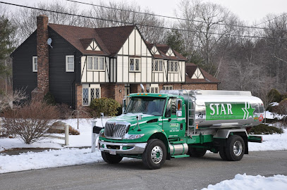 Star Petroleum Co, Inc.