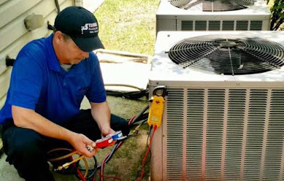 Negocio Stemmle Plumbing Repair Inc.