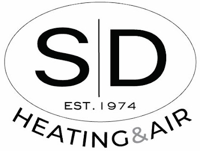 Steve Daves Heating & Air, Llc