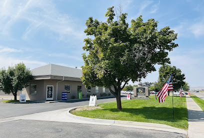 Negocio Steve's Automotive Specialists