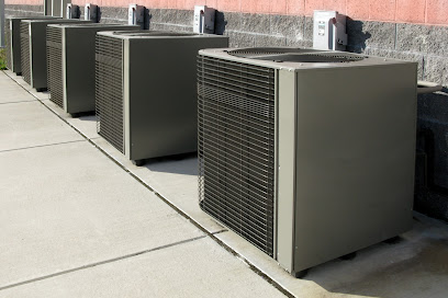 Stewart Heating And Cooling