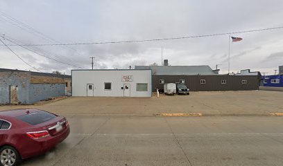 Straub Heating & Cooling