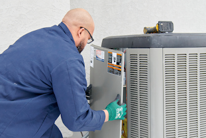 Streamline Heating And Air