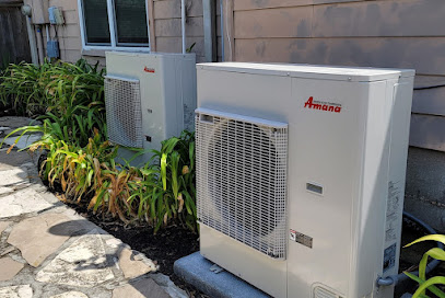 Strive Hvac & Construction