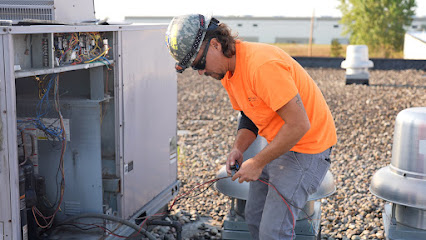Stuart Mechanical, Llc