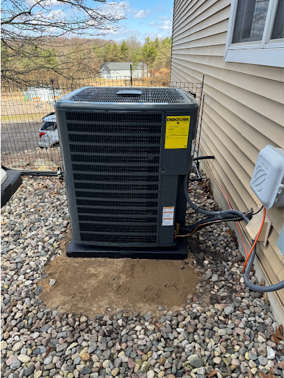 Sullivan Furnace, Ac Repair & Plumbing
