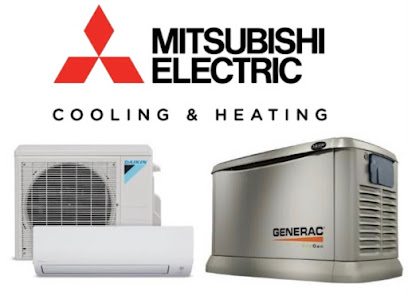 Sullivan Hvac Repair