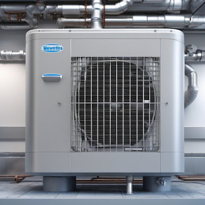 Summit Emergency Ac Repair Orlando
