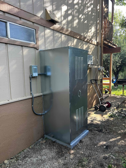Super Brothers Plumbing, Heating And Air - San Jose
