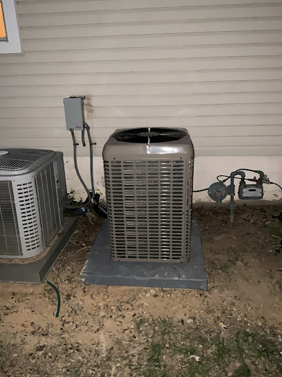 Negocio Super Tech Services Llc