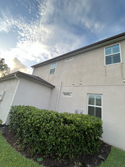 Superior Air Conditioning & Refrigeration