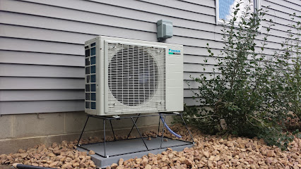 Superior Heating, Air Conditioning & Electrical