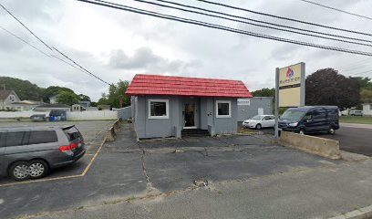 Superior Heating, Plumbing & Air Conditioning