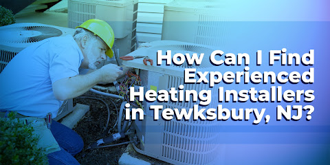 Negocio Supreme Heating And Air Conditioning, Inc.