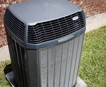 Negocio Sutton Heating And Air