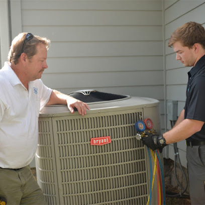 Swift Ac Repair Tampa