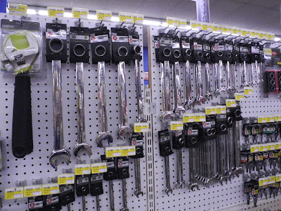 Swift Hardware