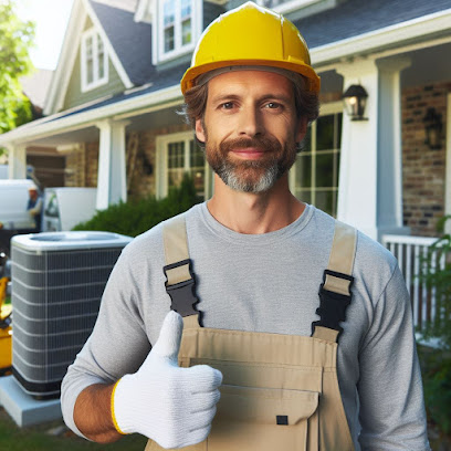 Negocio Syracuse Heating & Air Conditioning