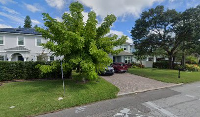 Tampa Air Duct Cleaning & Ac Repair