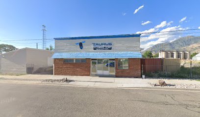 Negocio Taurus Plumbing & Excavating