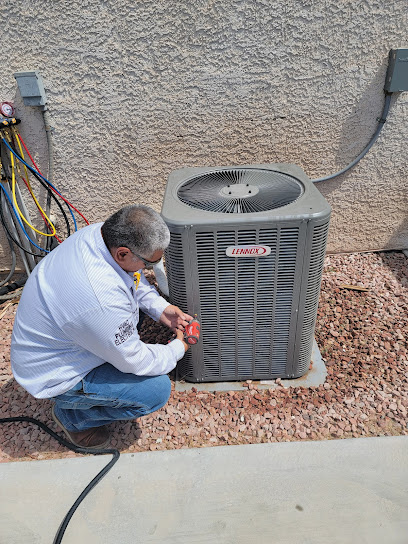 Techcool Ac Repair Scottsdale