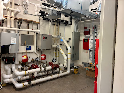 Negocio Temp-Rite Mechanical Llc