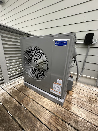 Negocio Temperaturepro Of The Lowcountry