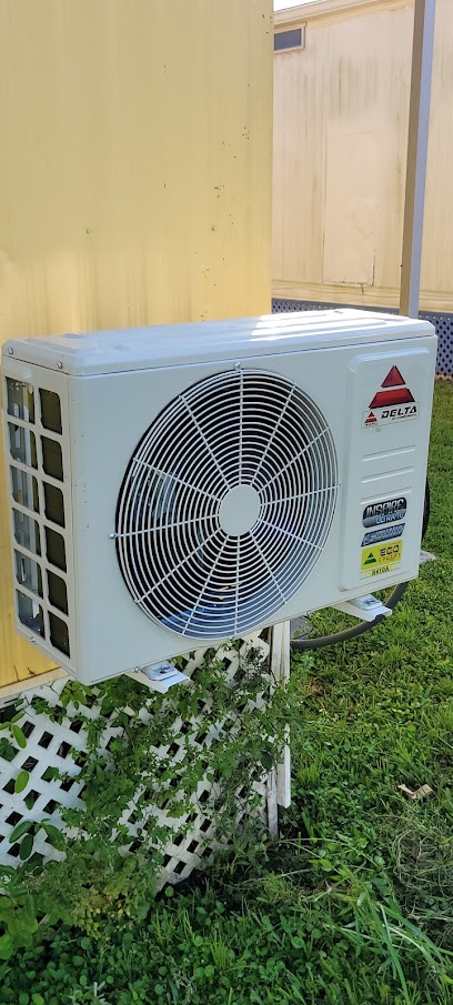 Temperaturepro Southwest Florida