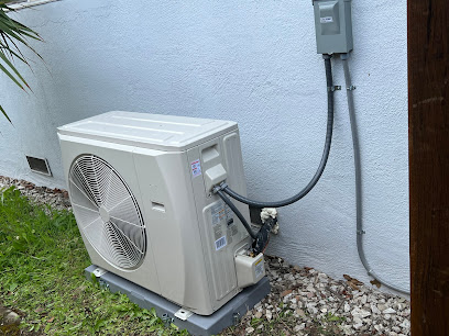 Therma Tech Inc