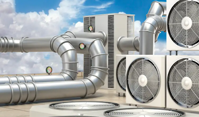 Negocio Thermacare Hvac Repair