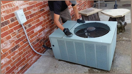 Thermacare Hvac Service