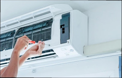 Thermal Balance Heating & Cooling