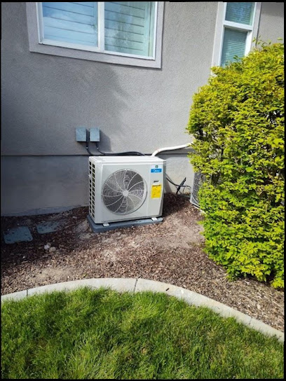 Thermal Balance Hvac Service
