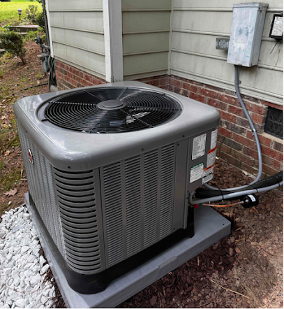 Thermo Direct, Inc.