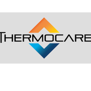 Negocio Thermocare