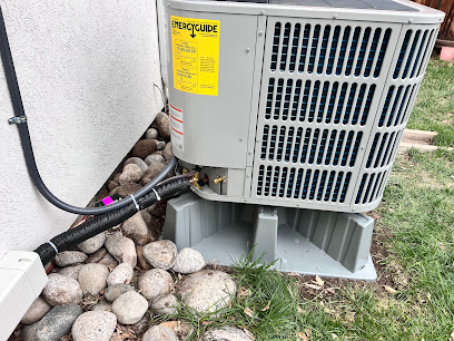 Negocio Tico Hvac Llc