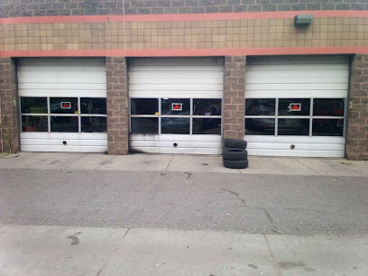 Tires Plus