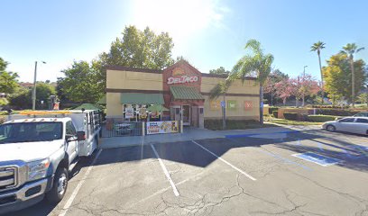 Negocio Top Choice Heating & Ac Repair Stevenson Ranch