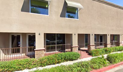 Negocio Top Choice Heating And Ac Repair