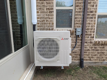 Toqueki Hvac Solutions Fresno