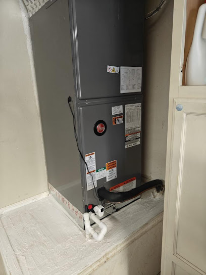 Total Care Ac Repair Naples